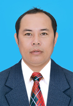 anh-dai-dien